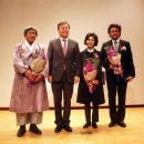 하회세계탈박물관 이미지