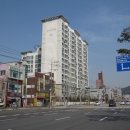 경기도 수원시 장안구 파장로 이미지