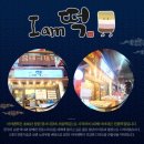 부강상가시장 이미지