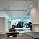 정관7로 | 정관헬스장 / 정관PT / 정관PT&amp;헬스 / 라스트짐 / 라스트짐 정관점 이용후기