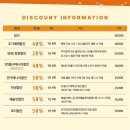 일번출구 이미지