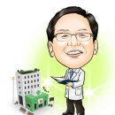 라임의원 이미지