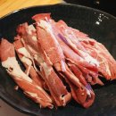 5567 | 대전 유성온천역 바르미 샤브샤브 샐러드바 다양한 봉명동 가성비 맛집 추천 6년째 단골 후기 내돈내산
