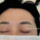 우브로우 이미지