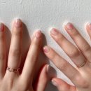 에치크