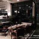 쥬드발레학원 이미지