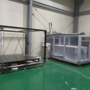 (주)예가 이미지