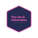 1공단로-16 이미지