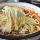 전설짬뽕, 짜장 이미지