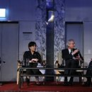 한림의원 이미지