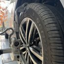 타이어테크중산점 이미지