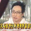 데이앤헤어 이미지