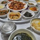 둥지식당 티스토리