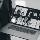리앙스튜디오 이미지