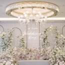 김기택축사 | Wedding_9 / 밝은홀 본식 DVD, 가성비 부터 인기많은 13개 업체 정보 비교 !