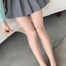 스타킹 쇼핑하우