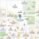 진내과의원 이미지