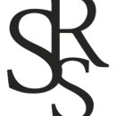 소랑 스테이 네이버블로그
