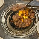 팔현펜션 이미지