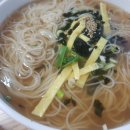 강화옛날국수