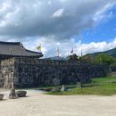 낙안빌딩 이미지