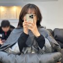 군산 수송동 미용실 &#39;수쌤헤어살롱&#39; 염색 후기