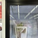 로즈데이 | [W3] 제주 스냅 &#34;로즈데이플라워&#34; 부케 후기