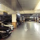 나디헤어살롱 이미지