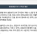 누리정보통신 이미지