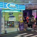 재미나노래연습장 이미지