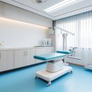 신대방참좋은정형외과의원 | 정형외과에서 알아야 할 주요 건강 지식