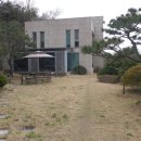지에스25 장안수일로점 이미지