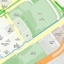 THE월드공인중개사사무소 이미지