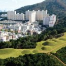 연산동고분군 이미지