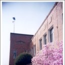 춘천교육대학교 이미지