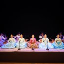 가곡(조순자) 이미지