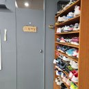수원 탁구장 추천 "김준영 탁구클럽" 방문 후기! 친절한 수비수 관장님 🏓