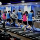 월드 스포츠센터 이미지