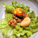 쌍림식당 이미지