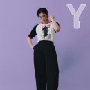 Y매거진 카카오 검색결과