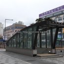 이유경내과의원 이미지