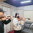 바이올린레슨 - 관악구 낙성대역10길 29 | 바이올린레슨