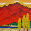 자매여인숙 이미지