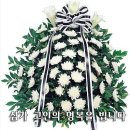 문덕초교 이미지