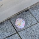 파니오락실 | 미치도록 낯설지만 널 기다려왔어