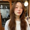 송화미용실 - 중구 | 송화미용실