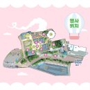 시립박물관 노리숲길 이미지