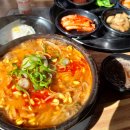 대풍해장국 - 창녕군 남지시장길 16 | 대풍해장국