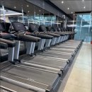 에이블짐 한양대점 이미지