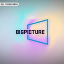 픽처크래프트 네이버블로그